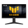 Monitor LED 24" (23,5"-26,4") ASUS TUF Gaming VG259QMRL5A 90LM0BQ0-B01O71